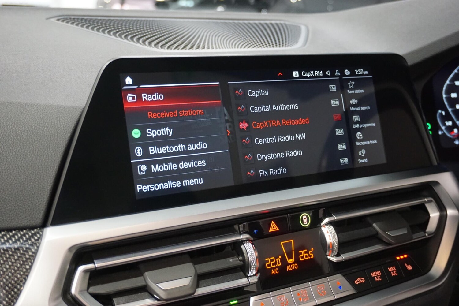 Used BMW M4 for sale - 78136130: Photo 63