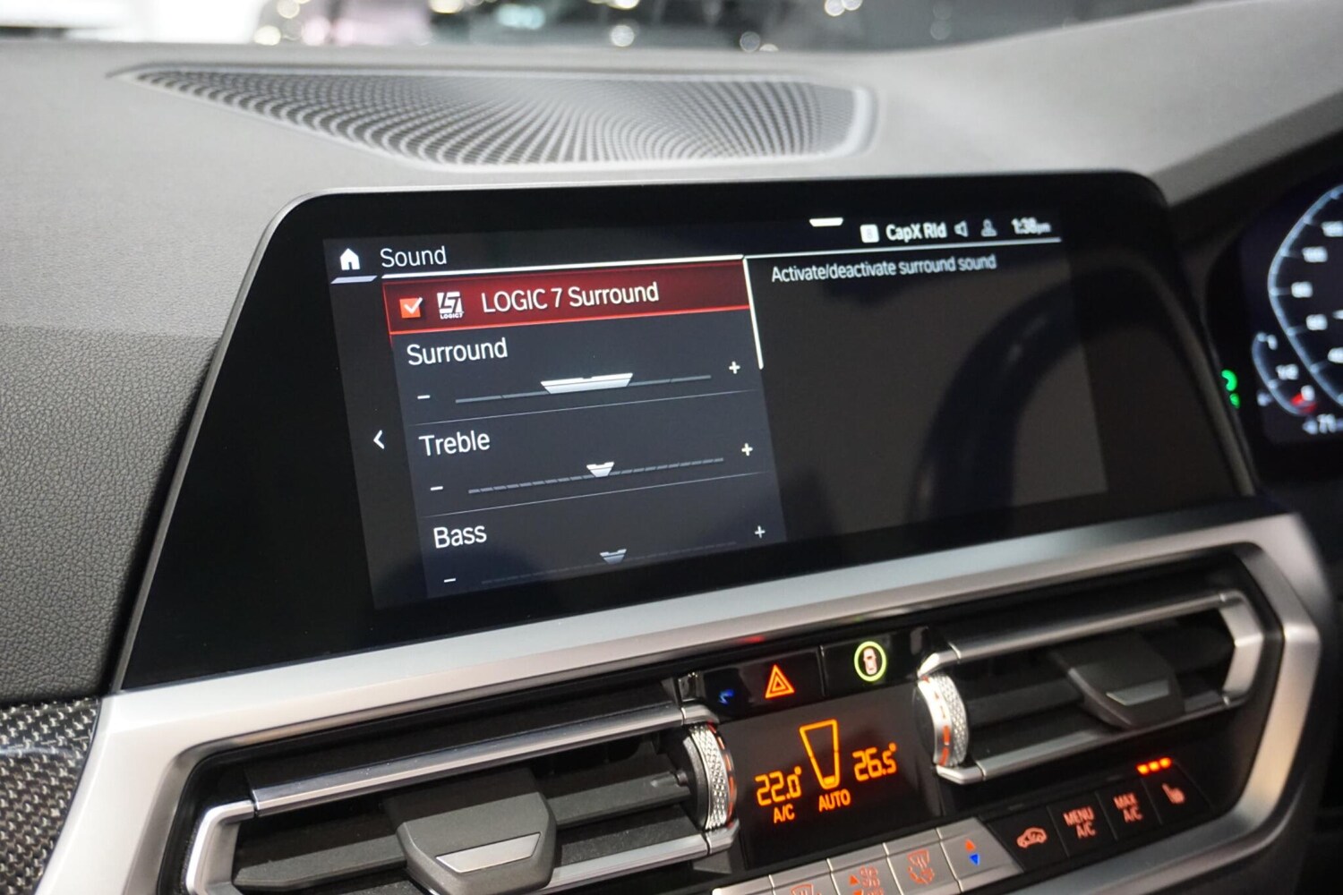 Used BMW M4 for sale - 78136130: Photo 64