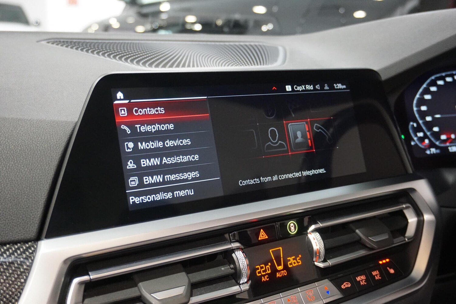 Used BMW M4 for sale - 78136130: Photo 65