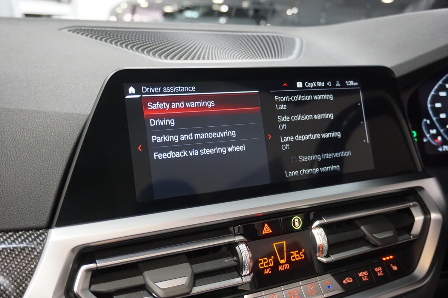 Used BMW M4 for sale - 78136130: Photo 67