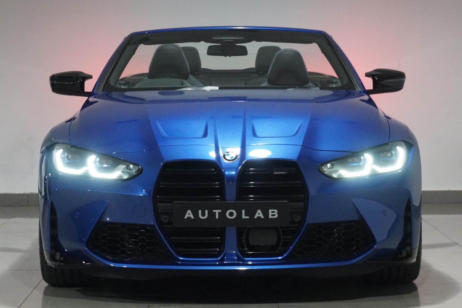 Used BMW M4 for sale - 78136130: Photo 7