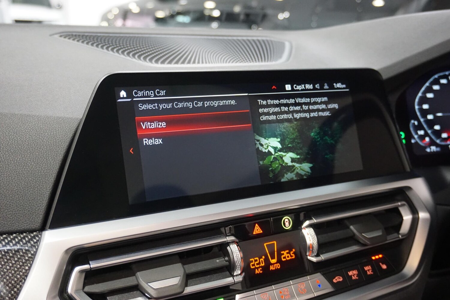 Used BMW M4 for sale - 78136130: Photo 70