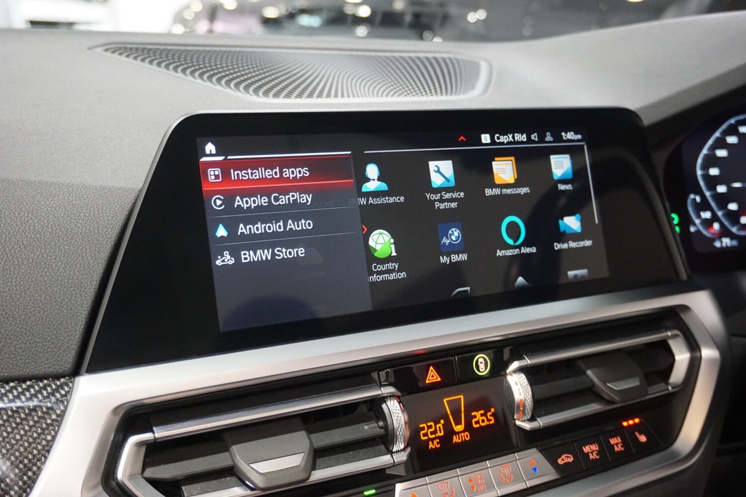 Used BMW M4 for sale - 78136130: Photo 71