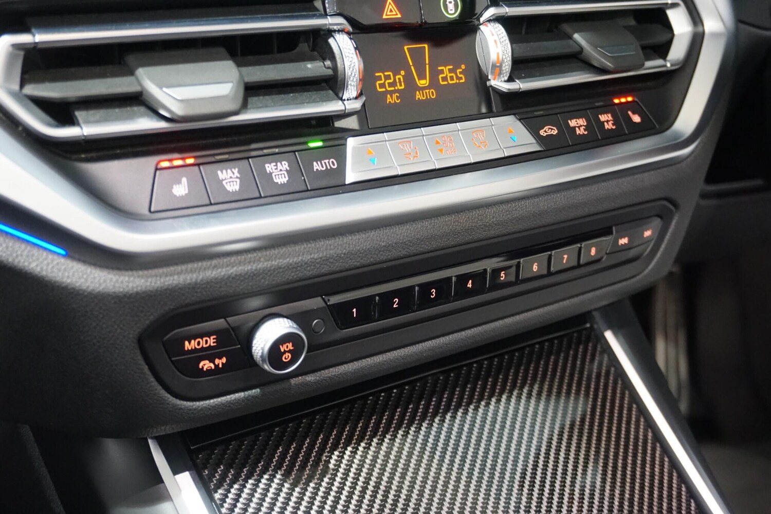 Used BMW M4 for sale - 78136130: Photo 73