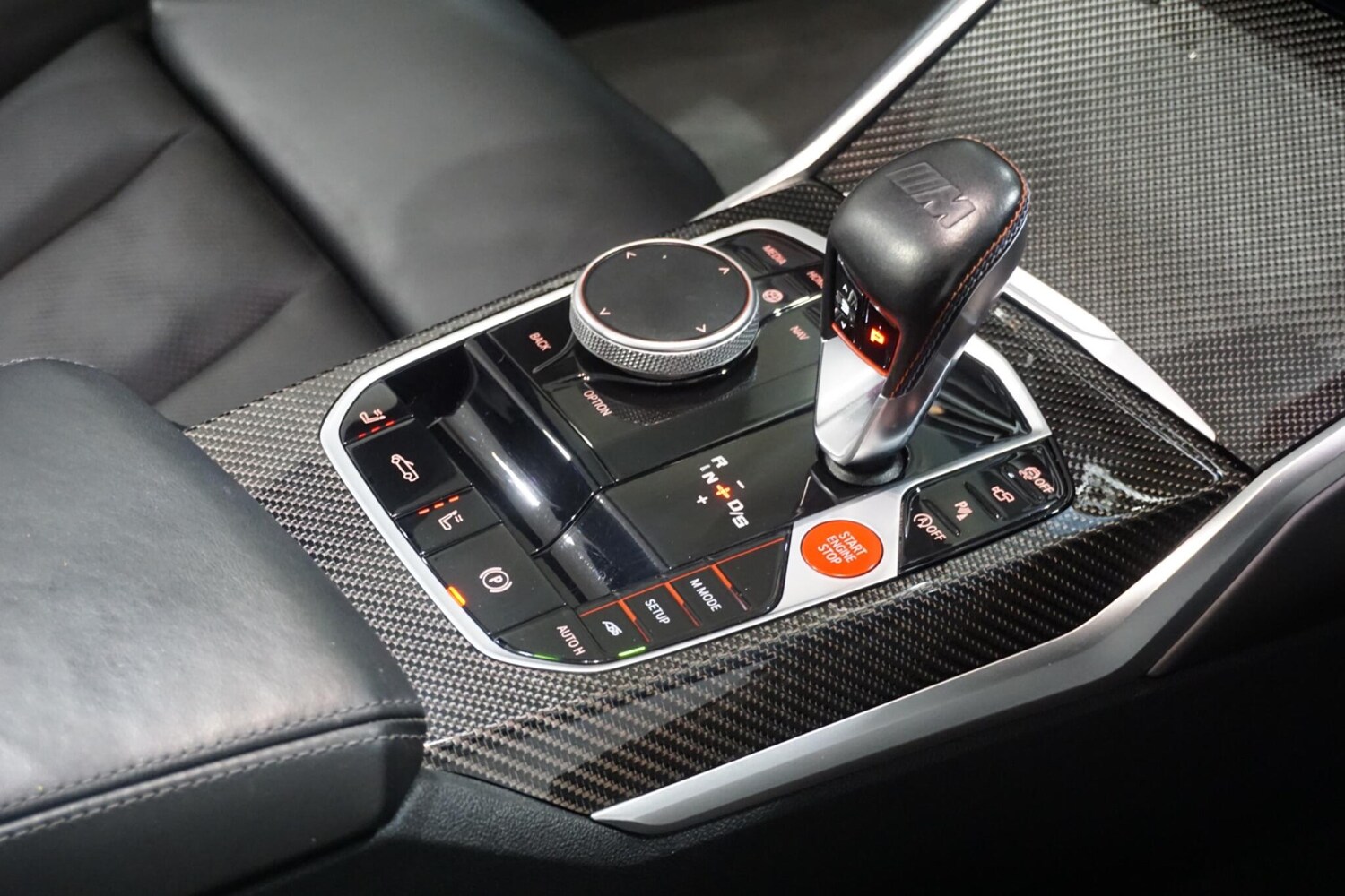 Used BMW M4 for sale - 78136130: Photo 74