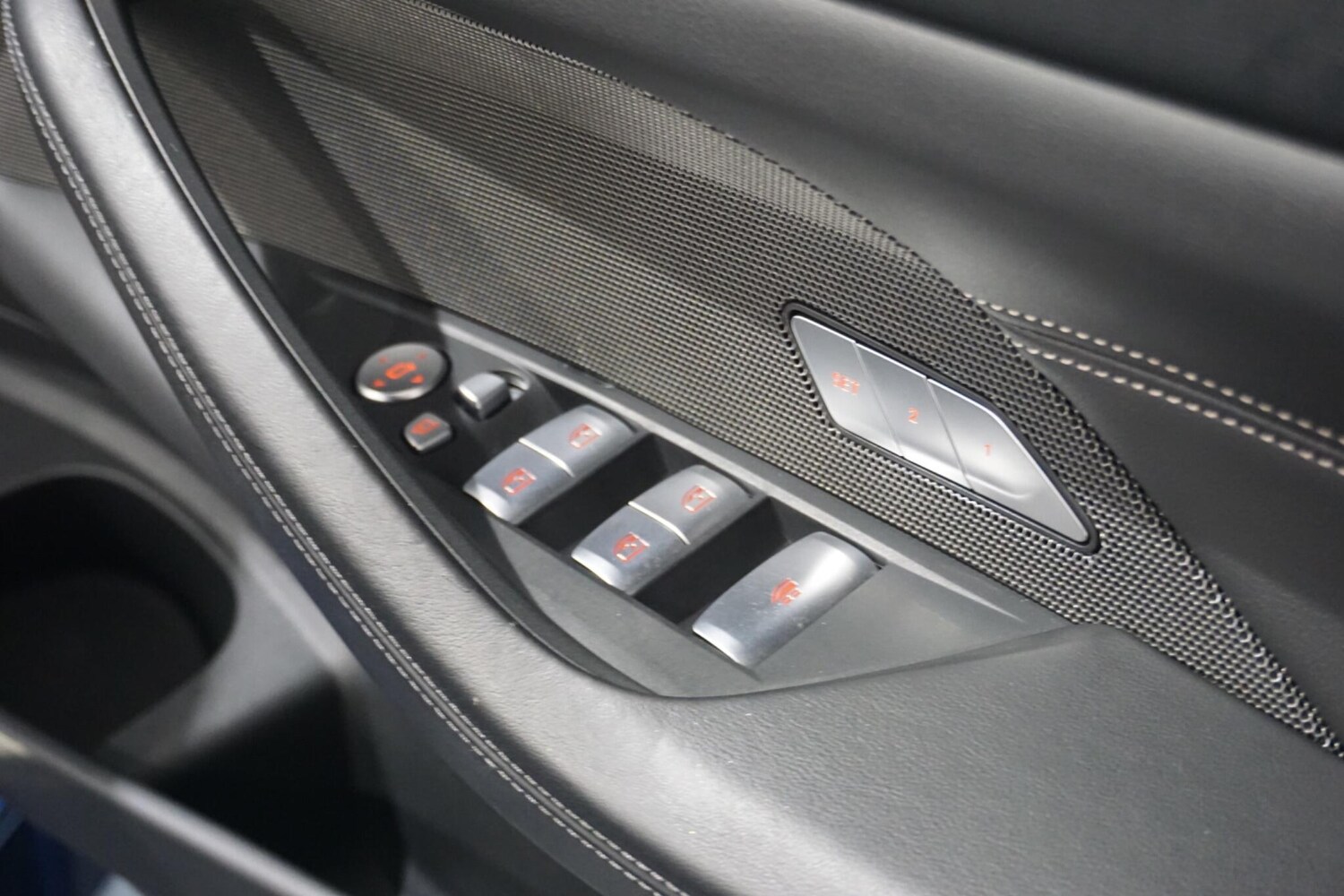 Used BMW M4 for sale - 78136130: Photo 76