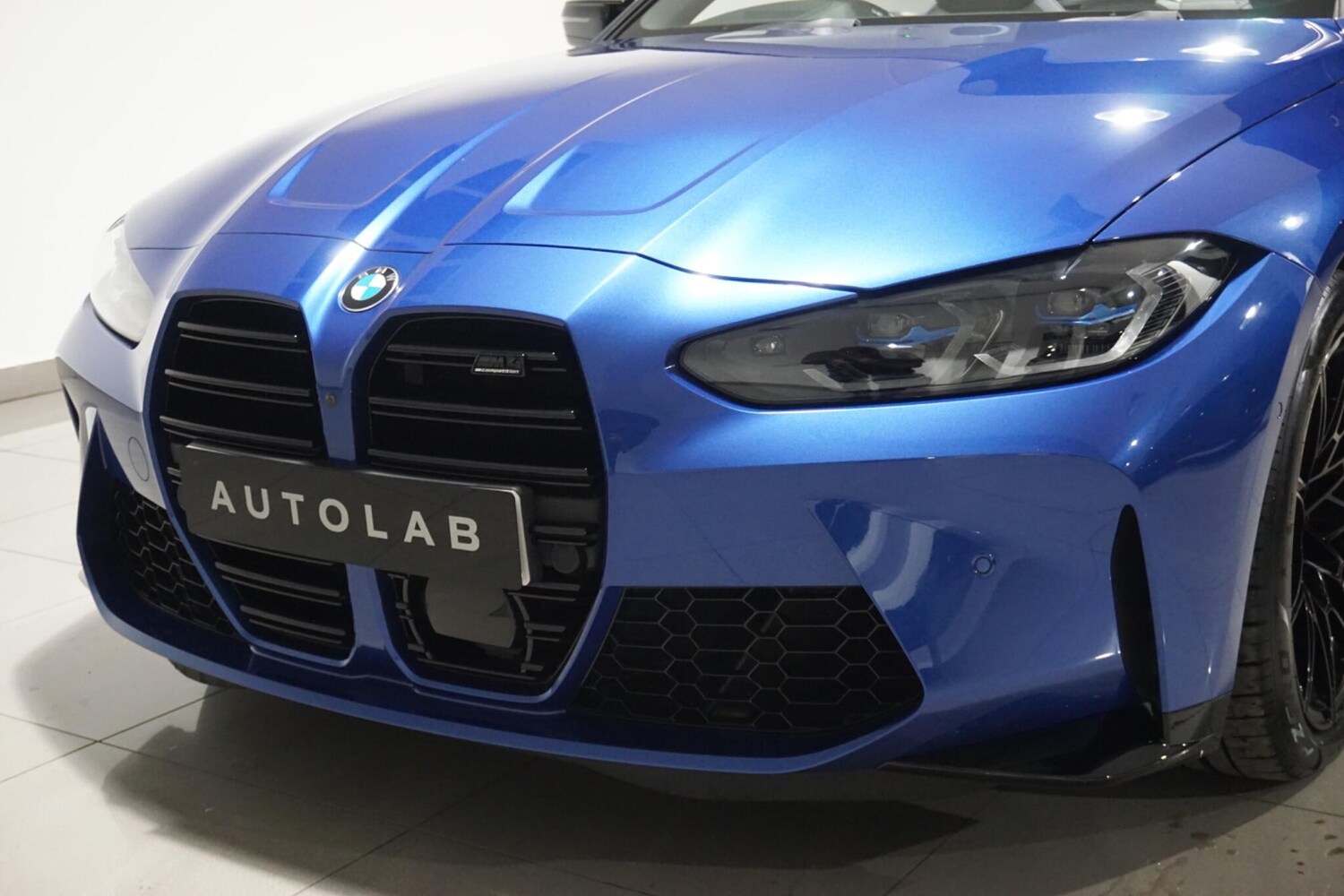 Used BMW M4 for sale - 78136130: Photo 77