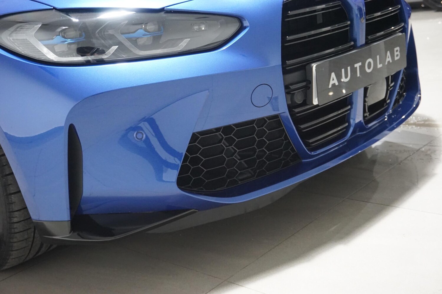 Used BMW M4 for sale - 78136130: Photo 79