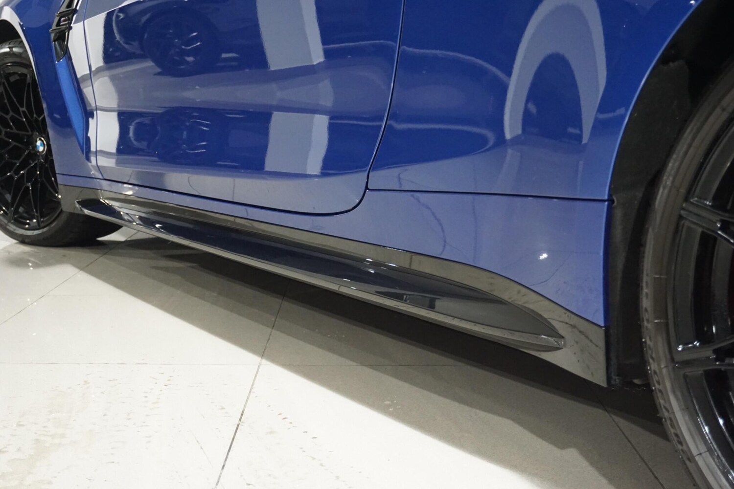 Used BMW M4 for sale - 78136130: Photo 81