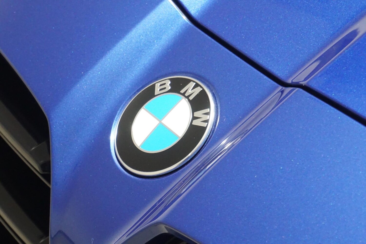 Used BMW M4 for sale - 78136130: Photo 83