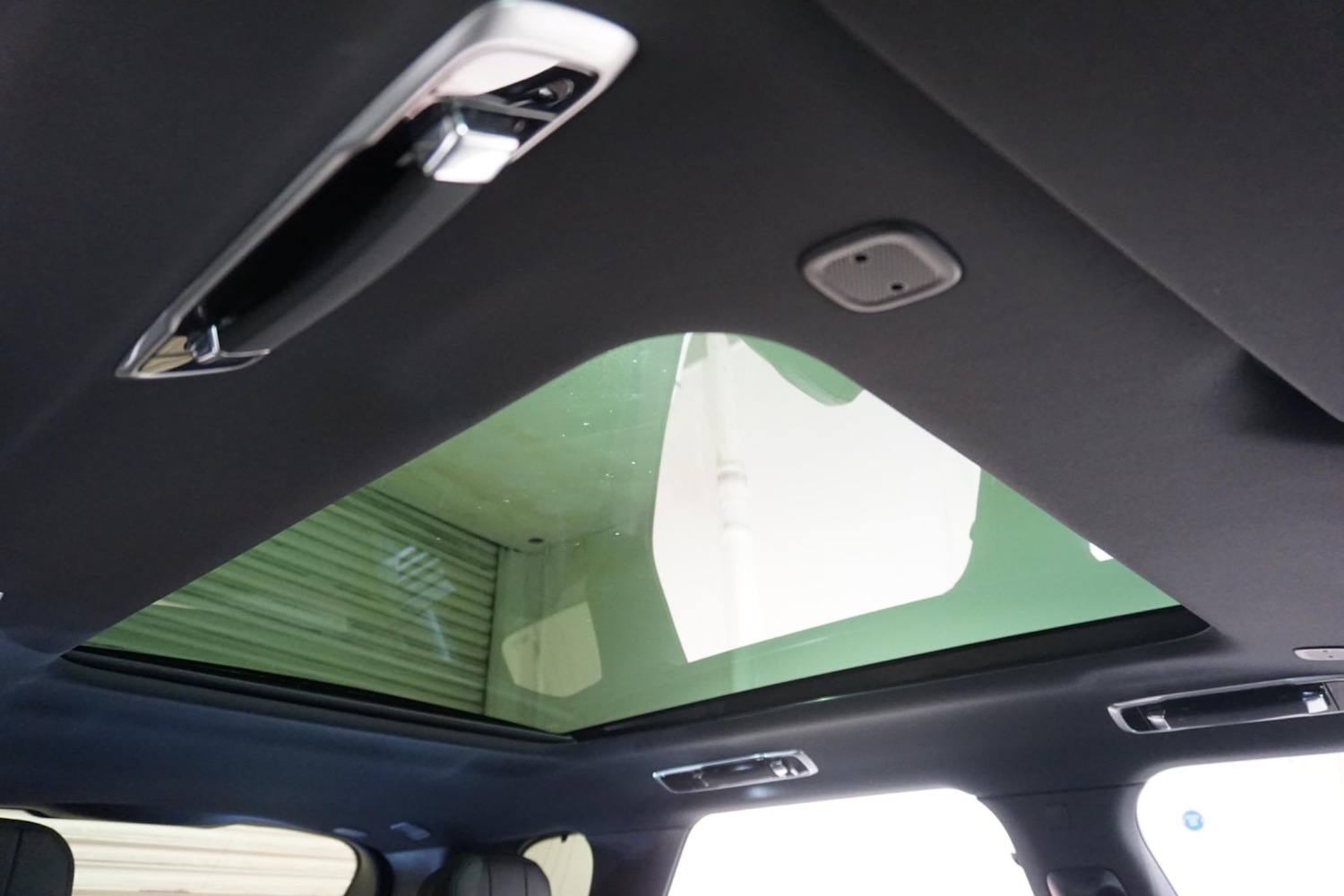 Used Land Rover Range Rover Sport for sale - 76476481: Photo 12