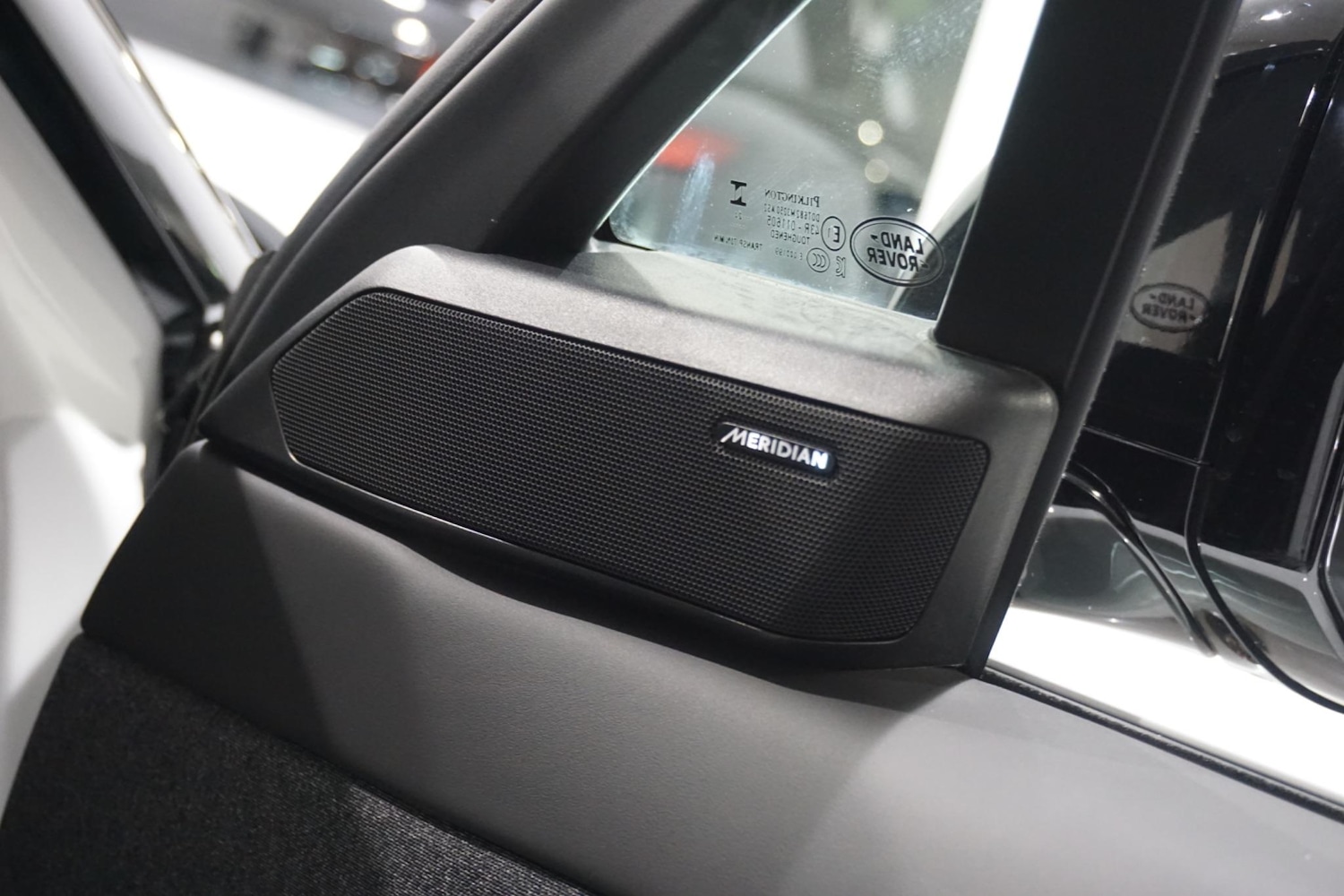 Used Land Rover Range Rover Sport for sale - 76476481: Photo 19