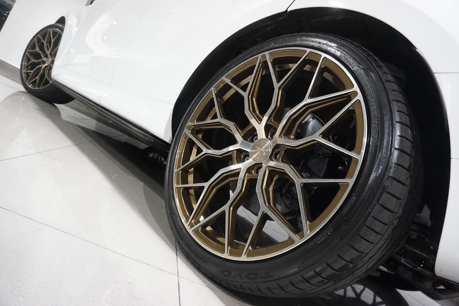 Used Land Rover Range Rover Sport for sale - 76476481: Photo 51