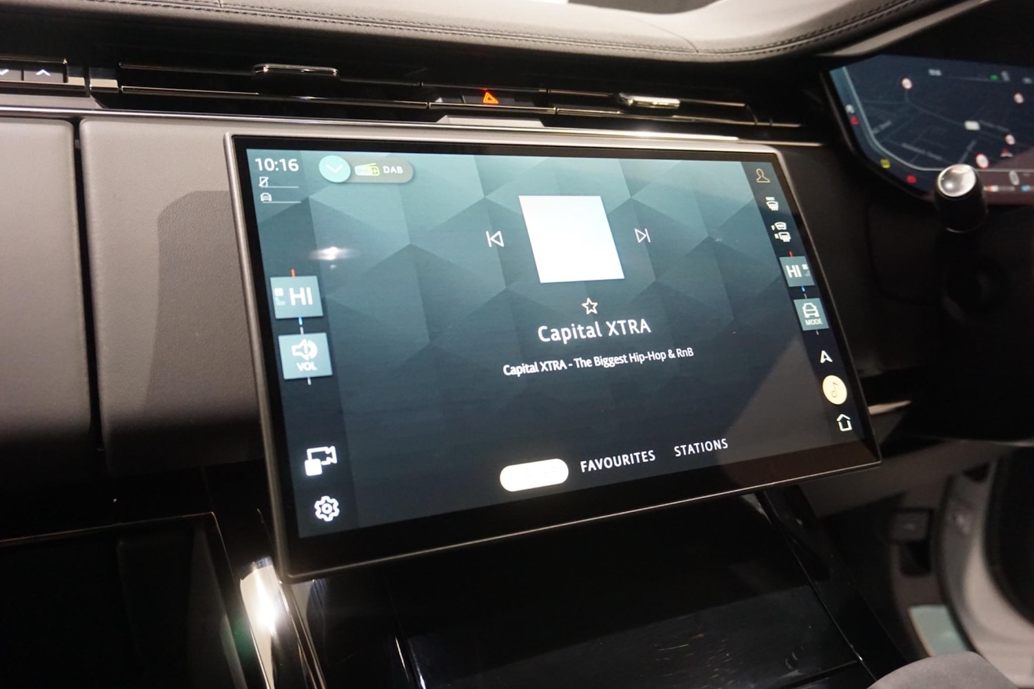 Used Land Rover Range Rover Sport for sale - 76476481: Photo 59