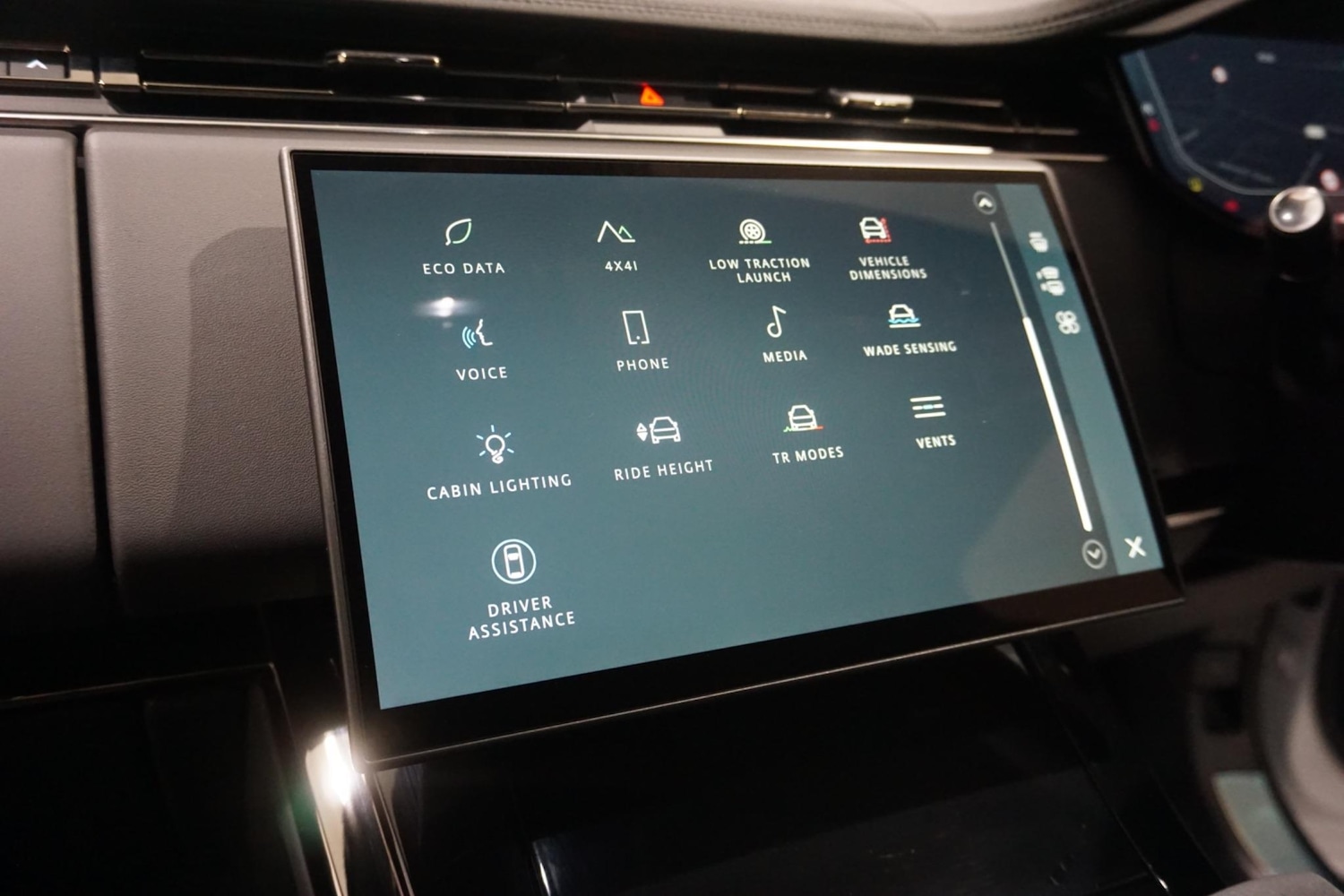 Used Land Rover Range Rover Sport for sale - 76476481: Photo 60