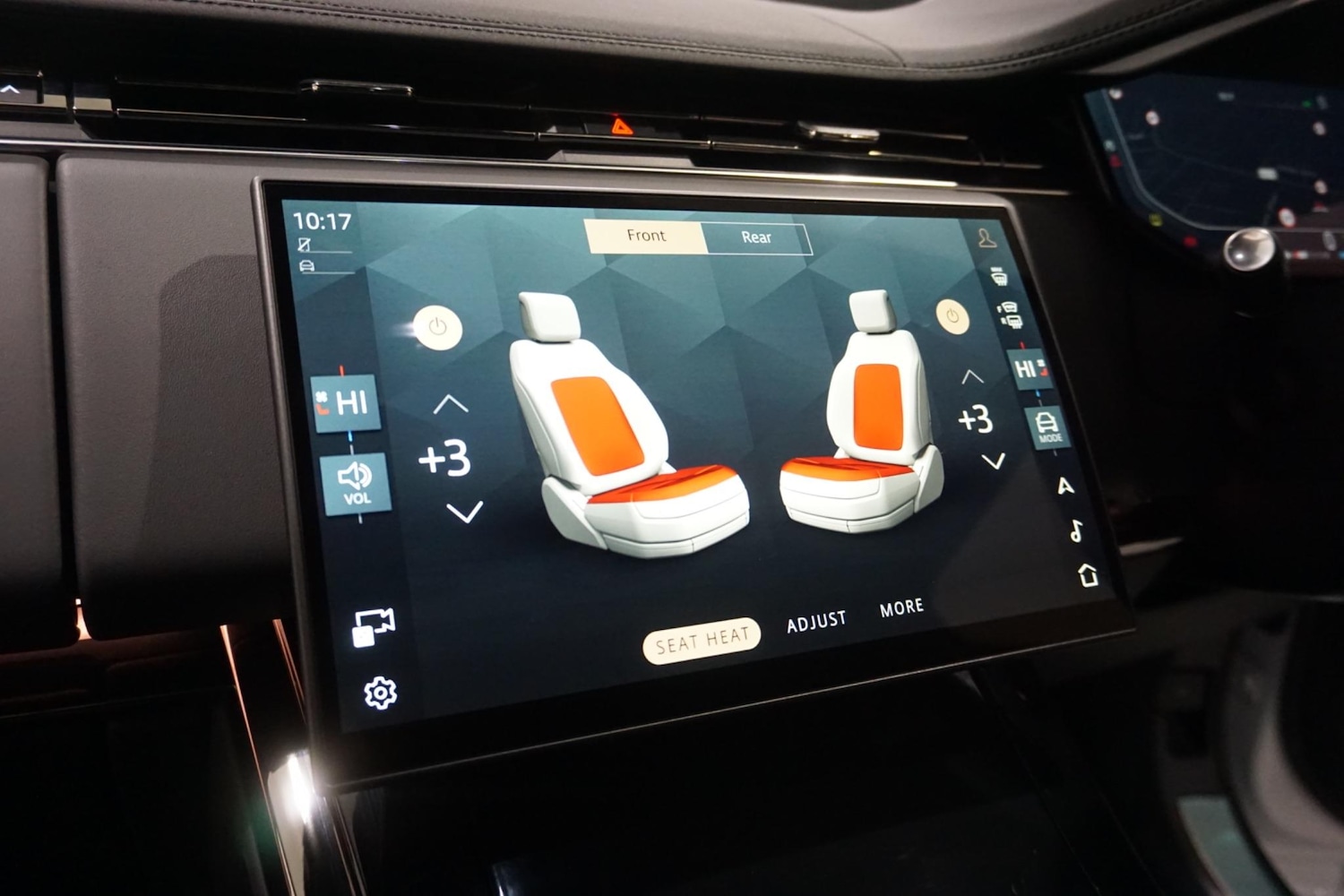 Used Land Rover Range Rover Sport for sale - 76476481: Photo 61