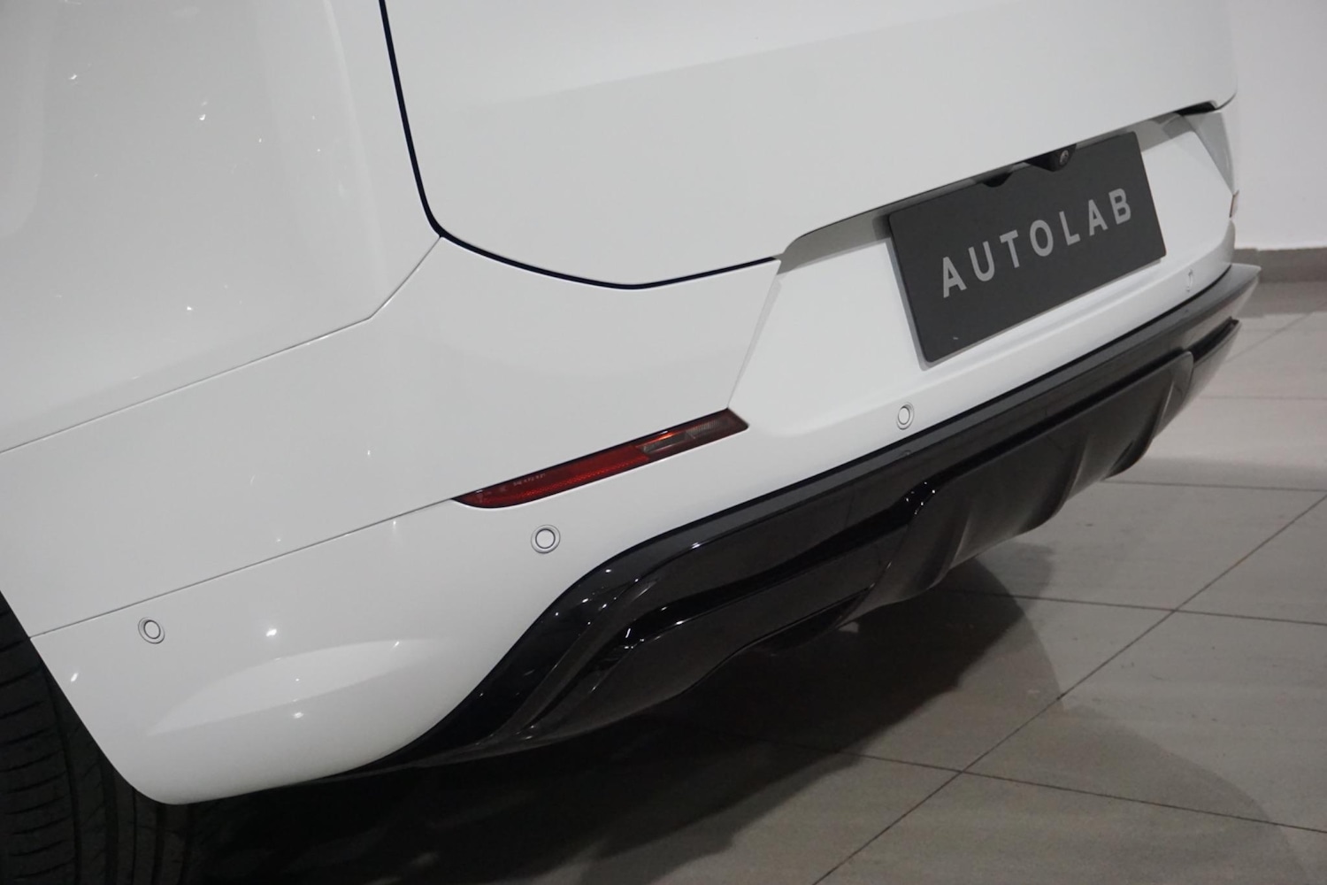 Used Land Rover Range Rover Sport for sale - 76476481: Photo 69