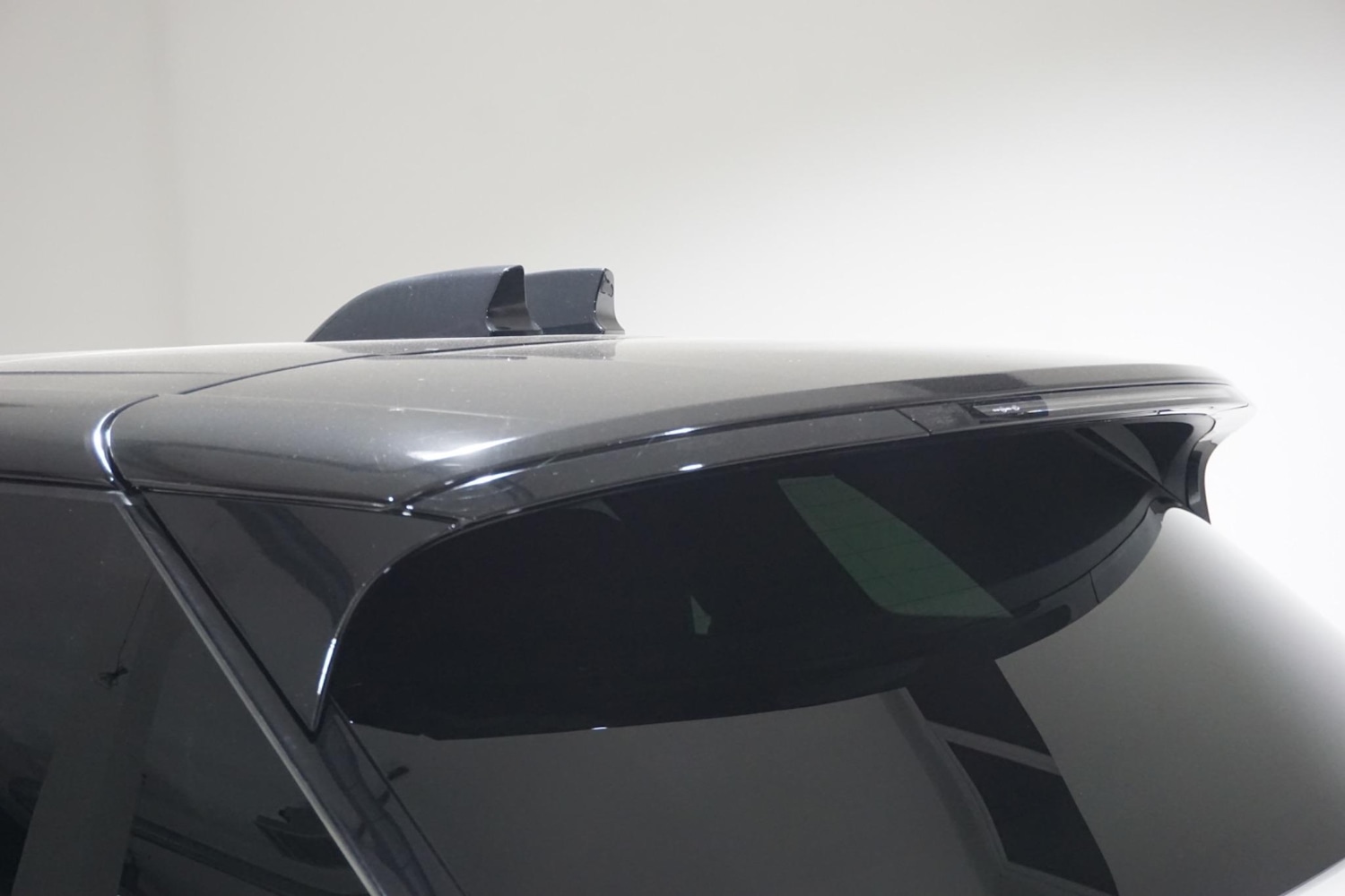 Used Land Rover Range Rover Sport for sale - 76476481: Photo 70