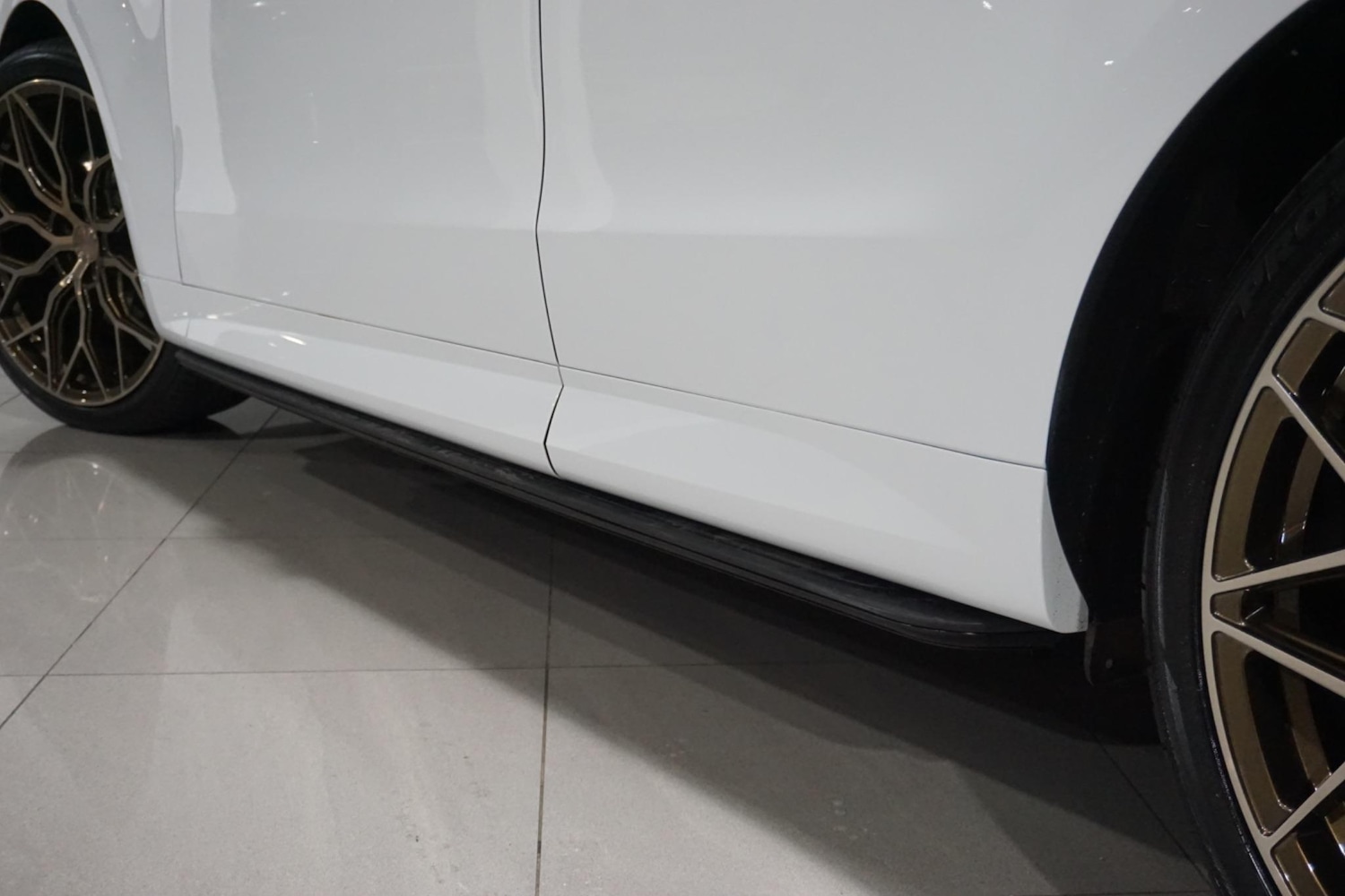 Used Land Rover Range Rover Sport for sale - 76476481: Photo 71