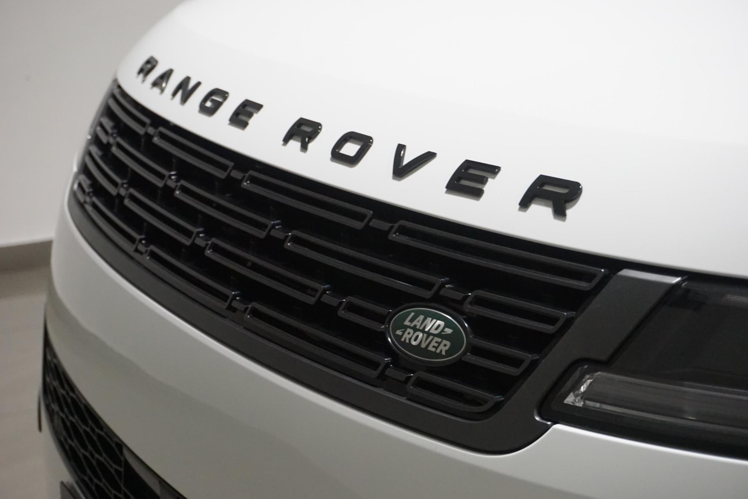Used Land Rover Range Rover Sport for sale - 76476481: Photo 73