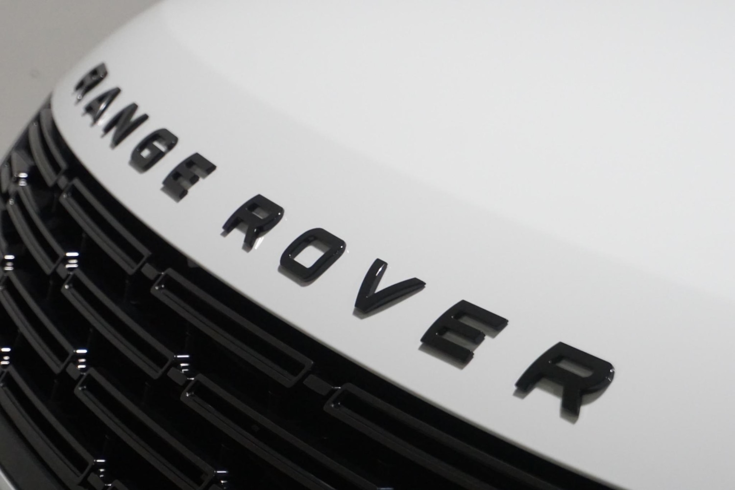 Used Land Rover Range Rover Sport for sale - 76476481: Photo 74