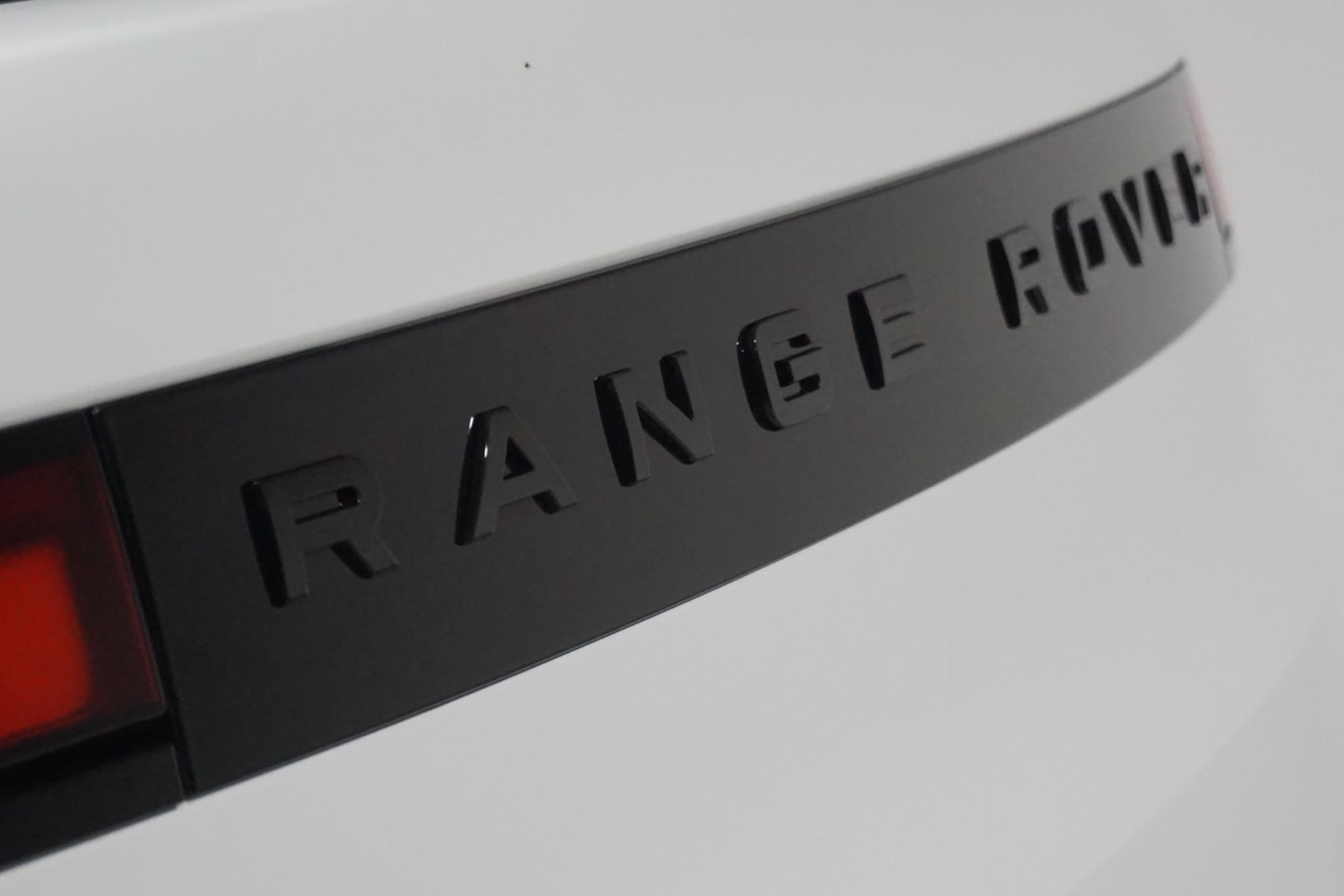 Used Land Rover Range Rover Sport for sale - 76476481: Photo 75