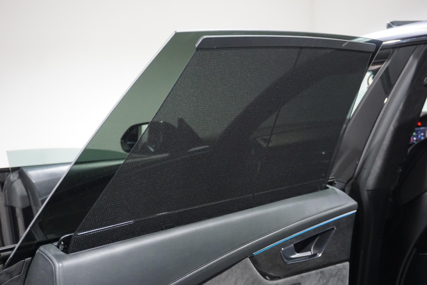 Used Audi Q8 2018 for sale - 76513175: Photo 21