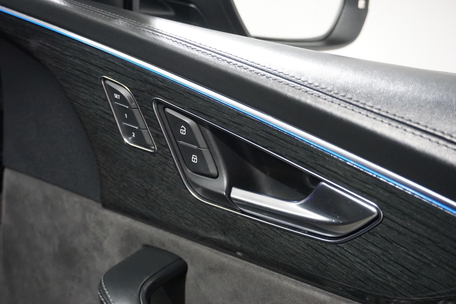 Used Audi Q8 2018 for sale - 76513175: Photo 70