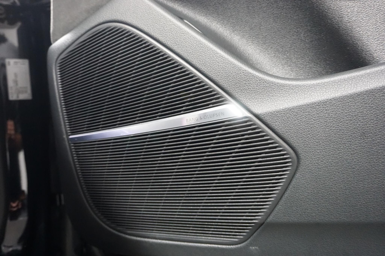 Used Audi Q8 2018 for sale - 76513175: Photo 72