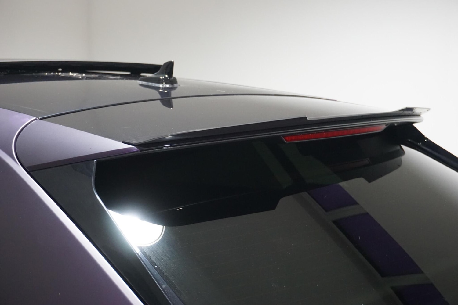 Used Audi Q8 2018 for sale - 76513175: Photo 77