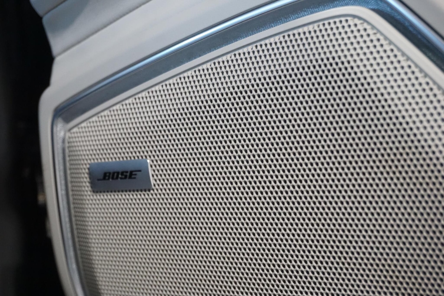 Used Porsche Panamera 2022 for sale - 77939710: Photo 19