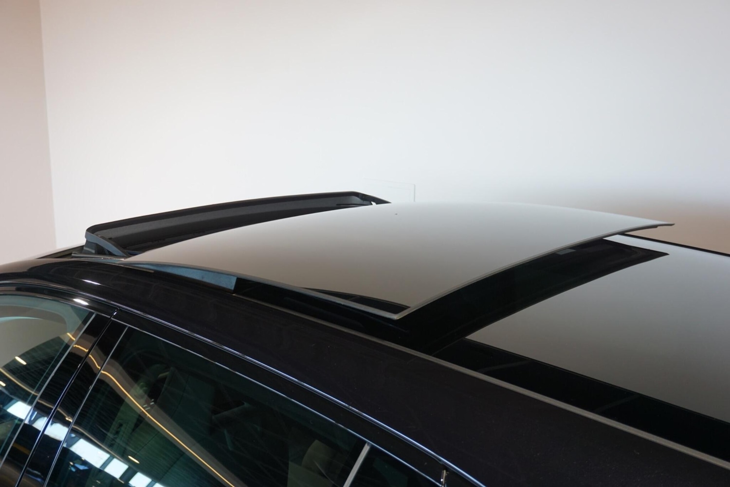 Used Porsche Panamera 2022 for sale - 77939710: Photo 75