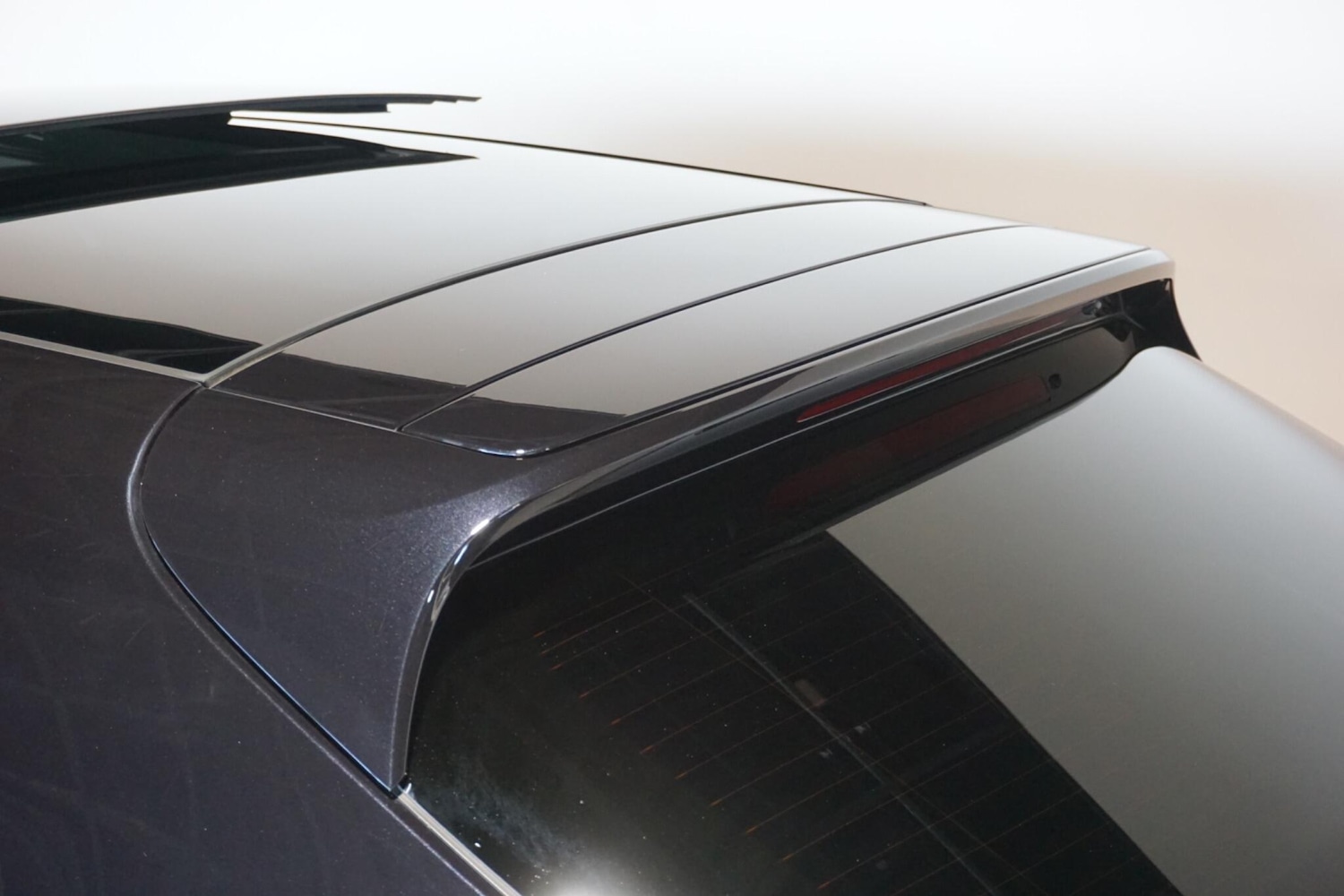 Used Porsche Panamera 2022 for sale - 77939710: Photo 76