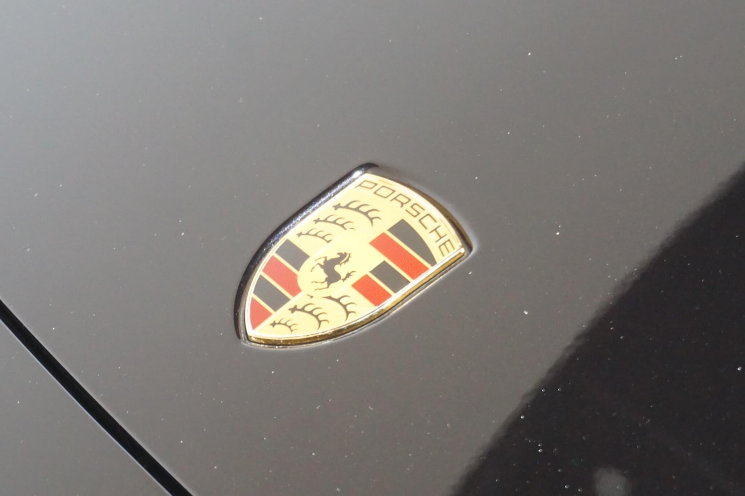 Used Porsche Panamera 2022 for sale - 77939710: Photo 79