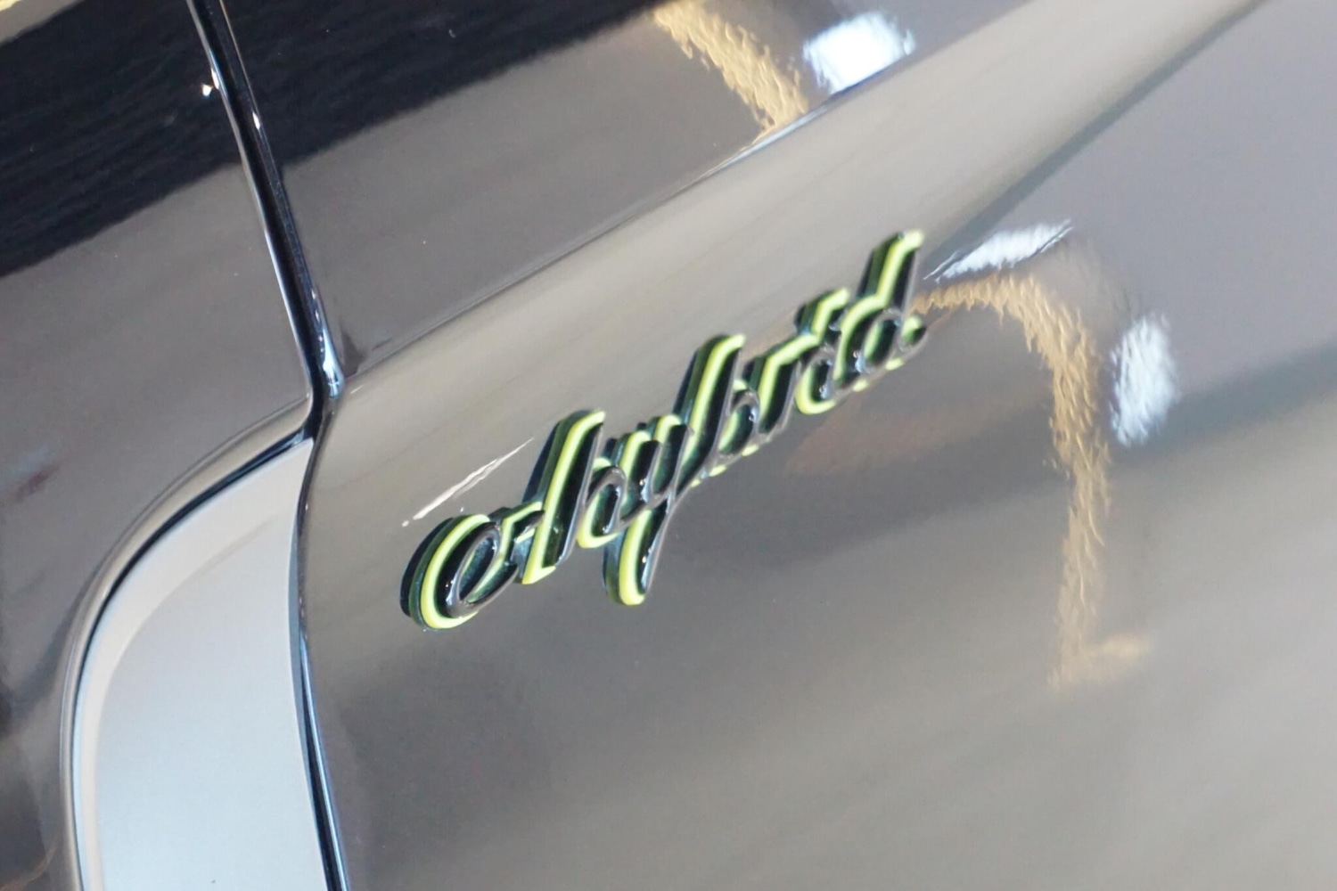 Used Porsche Panamera 2022 for sale - 77939710: Photo 80