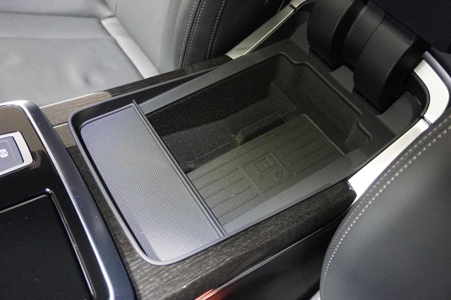 Used Audi Q7 2025 for sale - 77958011: Photo 20