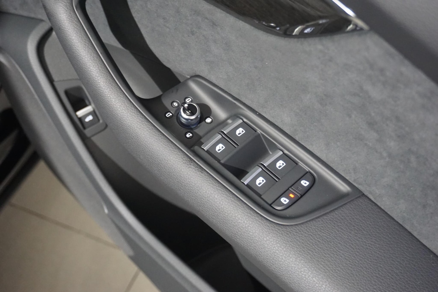 Used Audi Q7 2025 for sale - 77958011: Photo 69