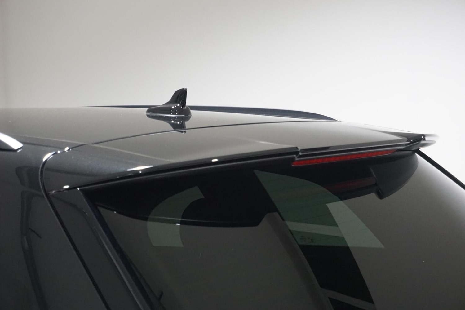 Used Audi Q7 2025 for sale - 77958011: Photo 75