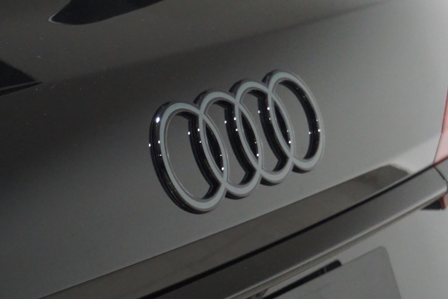 Used Audi Q7 2025 for sale - 77958011: Photo 81