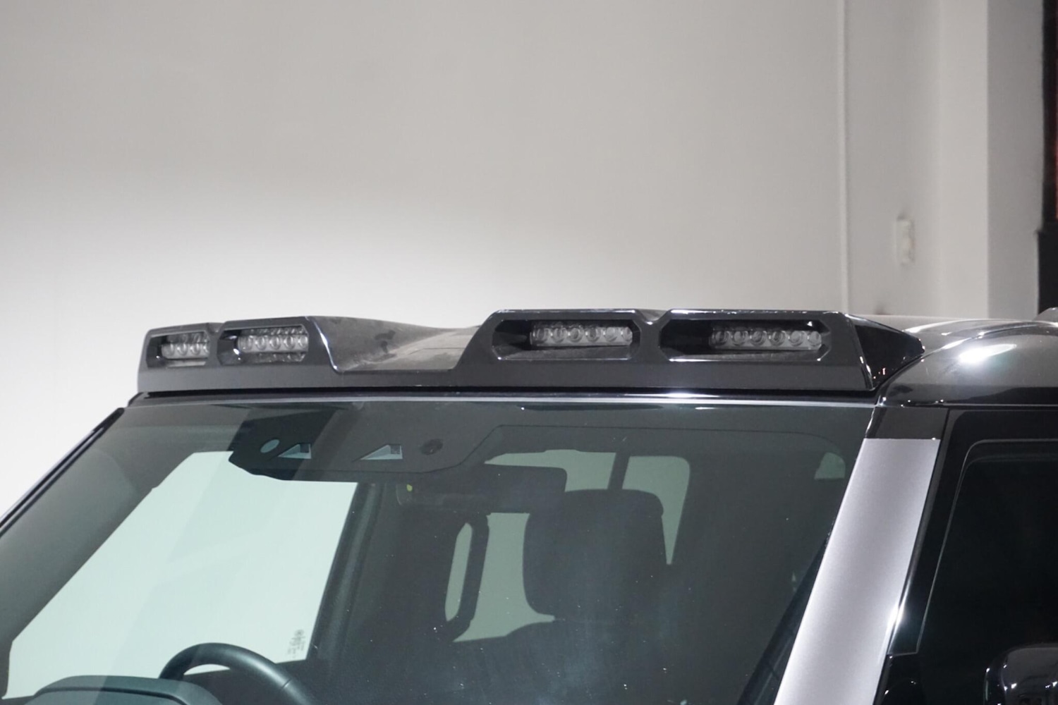 Used Land Rover Defender 110 for sale - 77053999: Photo 72