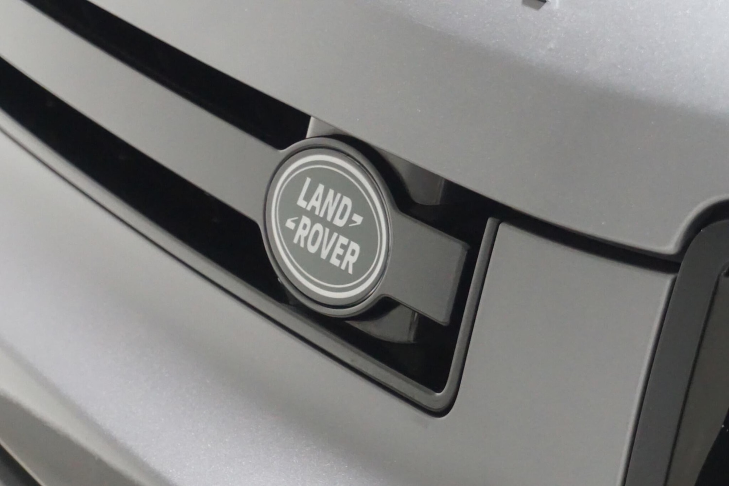 Used Land Rover Defender 110 for sale - 77053999: Photo 80