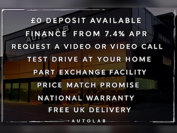 Used BMW 1 Series 2017 for sale - 75319145: Photo
