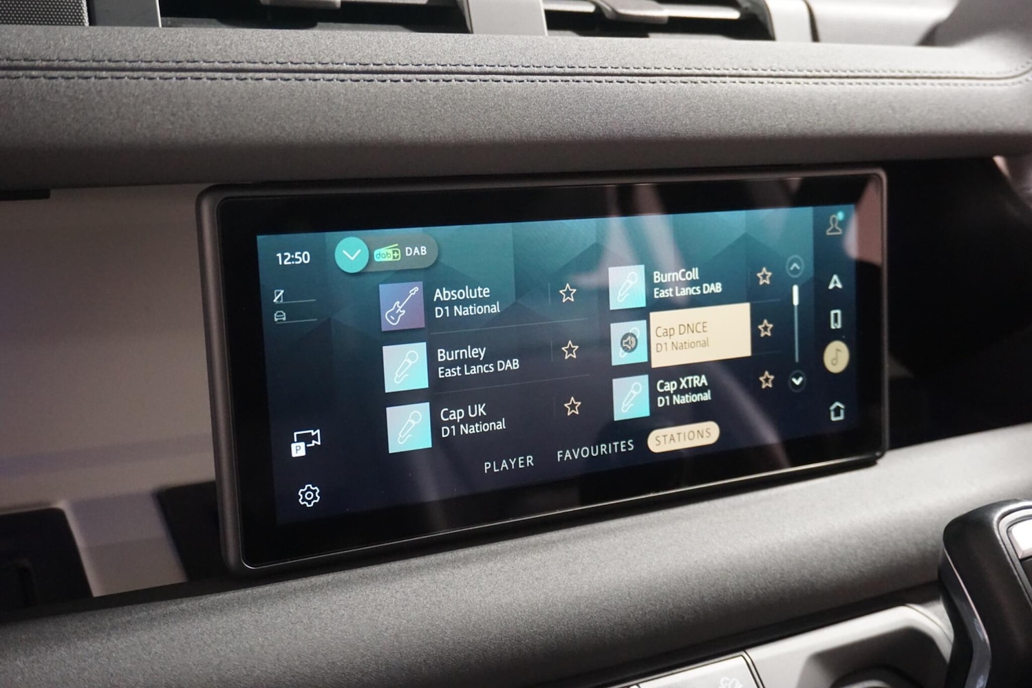 Used Land Rover Defender 110 for sale - 77016423: Photo 63