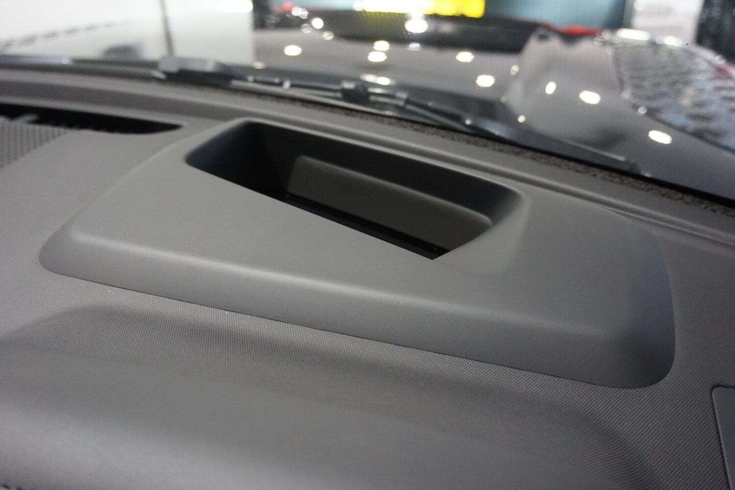 Used Land Rover Defender 110 2023 for sale - 76348956: Photo 14