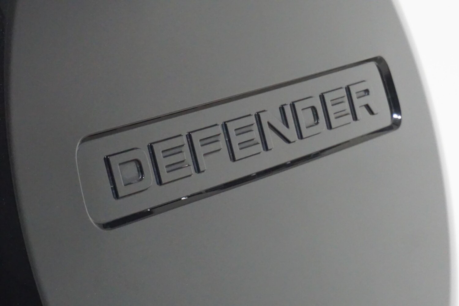 Used Land Rover Defender 110 2023 for sale - 76348956: Photo 78