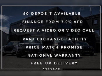 Used Land Rover Defender 110 2021 for sale - 78878235: Photo