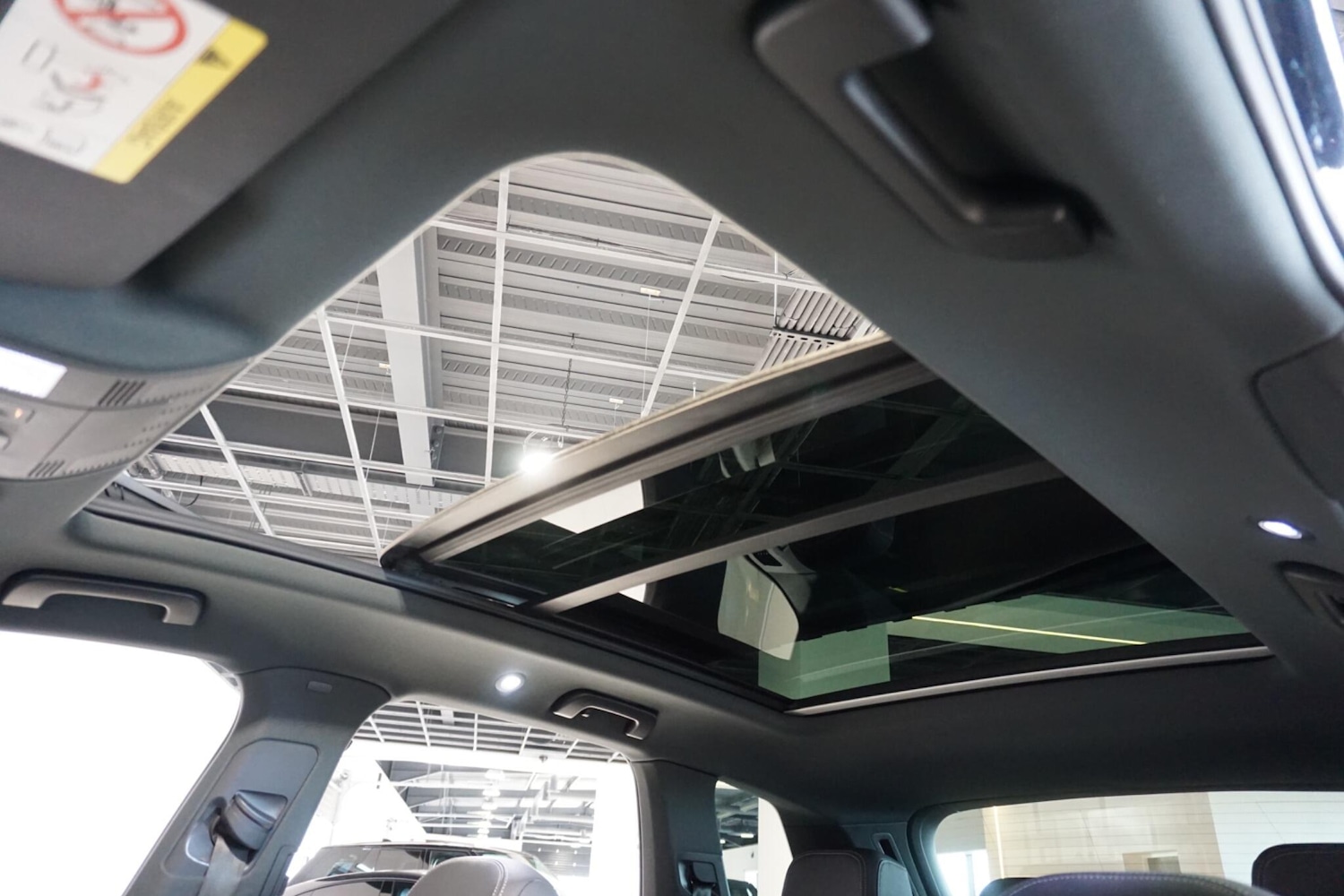 Used Volkswagen Touareg 2021 for sale - 78170902: Photo 12