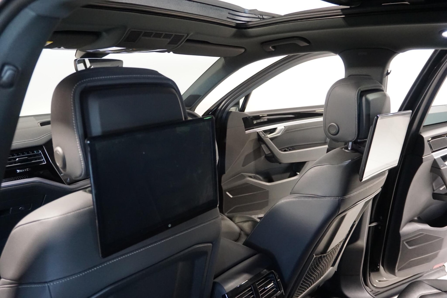 Used Volkswagen Touareg 2021 for sale - 78170902: Photo 16