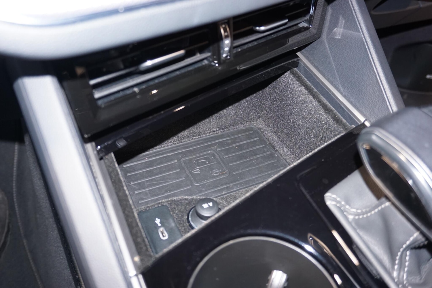 Used Volkswagen Touareg 2021 for sale - 78170902: Photo 18