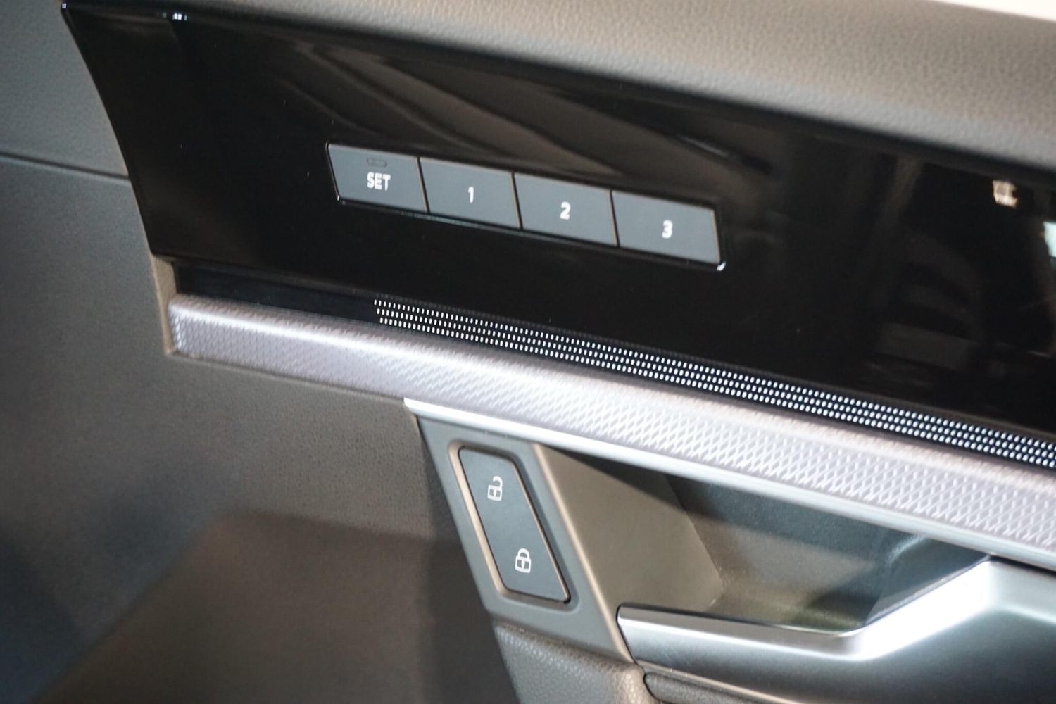 Used Volkswagen Touareg 2021 for sale - 78170902: Photo 70